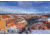 iCanvas Transformation At Bryce Canyon by William Sherrell Canvas Print, Multi, 18x12 SHL221-1PC3-18x12