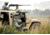 iCanvas US Soldiers Perform A Platoon Mounted And Dismounted Live-Fi by Stocktrek Images Canvas Print, Multi, 18x12 TRK1040-1PC3-18x12