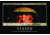 iCanvas Vision by Stocktrek Images Canvas Print, Multi, 18x12 TRK1164-1PC3-18x12
