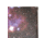 iCanvas WR 20a And Surrounding Stars, Westerlund 2 by NASA Canvas Print, Multi, 60x40, NAS54-3PC3-60x40