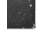 iCanvas WR 20a And Surrounding Stars, Westerlund 2 by NASA Canvas Print, Multi, 60x40, NAS54-3PC3-60x40