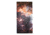 iCanvas WR 20a And Surrounding Stars, Westerlund 2 by NASA Canvas Print, Multi, 60x40, NAS54-3PC3-60x40
