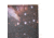 iCanvas WR 20a And Surrounding Stars, Westerlund 2 by NASA Canvas Print, Multi, 60x40, NAS54-3PC3-60x40