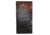 iCanvas WR 20a And Surrounding Stars, Westerlund 2 by NASA Canvas Print, Multi, 60x40, NAS54-3PC3-60x40