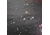 iCanvas WR 20a And Surrounding Stars, Westerlund 2 by NASA Canvas Print, Multi, 60x40, NAS54-3PC3-60x40