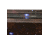 iCanvas WR 20a And Surrounding Stars, Westerlund 2 by NASA Canvas Print, Multi, 60x40, NAS54-3PC3-60x40