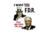 iCanvas WWII Poster Of Uncle Sam And President Franklin Roosevelt by Stocktrek Images Canvas Print, Multi, 18x12 TRK169-1PC3-18x12