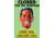 iCanvas WWII Poster Showing The Head Of A Man With His Mouth Taped S by Stocktrek Images Canvas Print, Multi, 18x12 TRK178-1PC3-18x12