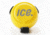 ICE Dot Crash Sensor