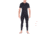 Icebreaker 150 Zone Leggings, Black/Mineral, Extra Large, 104334-001-XL
