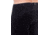 Icebreaker 150 Zone Leggings, Black/Mineral, Extra Large, 104334-001-XL