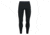 Icebreaker 150 Zone Leggings - Mens, Black/Mineral, Small, 104350-001-S