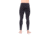 Icebreaker 150 Zone Leggings - Mens, Black/Mineral, Small, 104350-001-S