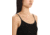 Icebreaker 175 Everyday Cami Thermal Singlet - Womens, Black, Extra Small, IB104469001XS