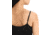 Icebreaker 175 Everyday Cami Thermal Singlet - Womens, Black, Extra Small, IB104469001XS