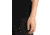 Icebreaker 175 Everyday Cami Thermal Singlet - Womens, Black, Extra Small, IB104469001XS