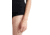 Icebreaker 175 Everyday Cami Thermal Singlet - Womens, Black, Extra Small, IB104469001XS