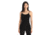 Icebreaker 175 Everyday Cami Thermal Singlet - Womens, Black, Extra Small, IB104469001XS