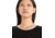 Icebreaker 175 Everyday Long Sleeve Crewe Thermal Top - Womens, Black, Extra Small, IB104471001XS