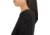 Icebreaker 175 Everyday Long Sleeve Crewe Thermal Top - Womens, Black, Extra Small, IB104471001XS