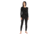 Icebreaker 175 Everyday Thermal Leggings - Womens, Black, Extra Small, IB104476001XS