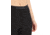 Icebreaker 175 Everyday Thermal Leggings - Womens, Black, Extra Small, IB104476001XS