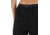 Icebreaker 175 Everyday Thermal Leggings - Womens, Black, Extra Small, IB104476001XS