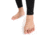 Icebreaker 175 Everyday Thermal Leggings - Womens, Black, Extra Small, IB104476001XS