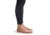 Icebreaker 175 Everyday Thermal Leggings - Womens, Black, Extra Small, IB104476001XS