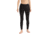 Icebreaker 175 Everyday Thermal Leggings - Womens, Black, Extra Small, IB104476001XS