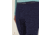 Icebreaker 200 Oasis Leggings with Fly - Mens, Midnight Navy/Monsoon, Medium, 104370401M
