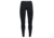 Icebreaker 200 Oasis Thermal Leggings - Women's, Black, Extra Small, IB104383001XS