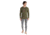 Icebreaker 200 Oasis Long Sleeve Crewe - Mens, Loden, 2XL, IB104365069XXL