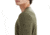 Icebreaker 200 Oasis Long Sleeve Crewe - Mens, Loden, 2XL, IB104365069XXL