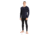 Icebreaker 200 Oasis Long Sleeve Crewe - Men's, Midnight Navy, 3XL, IB1043654013XL