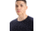 Icebreaker 200 Oasis Long Sleeve Crewe - Mens, Midnight Navy, 3XL, IB1043654013XL