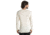 Icebreaker 200 Oasis Long Sleeve Crewe - Mens, Undyed, Large, IB104365000L