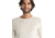 Icebreaker 200 Oasis Long Sleeve Crewe - Mens, Undyed, Large, IB104365000L
