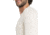 Icebreaker 200 Oasis Long Sleeve Crewe - Mens, Undyed, Large, IB104365000L
