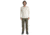 Icebreaker 200 Oasis Long Sleeve Crewe - Mens, Undyed, Large, IB104365000L