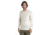 Icebreaker 200 Oasis Long Sleeve Crewe - Men's, Undyed, Large, IB104365000L