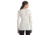 Icebreaker 200 Oasis Long Sleeve Crewe - Women's, Undyed, Large, IB104375000L