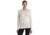 Icebreaker 200 Oasis Long Sleeve Crewe - Womens, Undyed, Large, IB104375000L