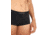 Icebreaker 200 Oasis Thermal Boy Shorts - Womens, Black, Extra Small, IB104467001XS