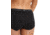 Icebreaker 200 Oasis Thermal Boy Shorts - Womens, Black, Extra Small, IB104467001XS