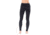Icebreaker 260 Tech Leggings - Women's, Black, Extra Small, IB104392001XS