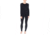 Icebreaker 260 Tech Leggings - Womens, Black, Extra Small, 104392001XS