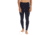 Icebreaker 260 Tech Leggings - Womens, Midnight Navy, Extra Small, IB104392401XS