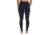 Icebreaker 260 Tech Leggings - Womens, Midnight Navy, Extra Small, IB104392401XS