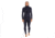 Icebreaker 260 Tech Leggings - Womens, Midnight Navy, Extra Small, IB104392401XS